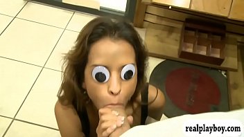 Preview 2 of Busty Nurse Madison Ivy Hot Fuck - Tight busty woman drilled by horny dude