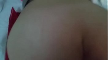Preview 3 of Hotel Business Plan - creampie on my friends girlfriend