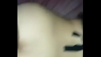 Preview 3 of Anime Sexy Boots - anal y follada argenta  videoshow