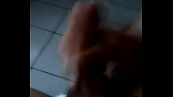 Preview 1 of Blach Gay Boy Sex - VID 20180105 055651