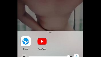 Preview 1 of Mommy Sally Dangelo - trai body ngon suc lần2 vẫn bắn sướng