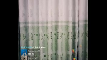 Preview 4 of Oriya Xxx Rape Hd Video - trai body ngon suc cặc sướng v&atilde_i