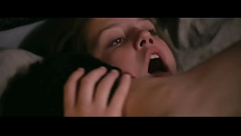 Preview 3 of Anate Porn - Adele Exarchopoulos Nude Having Sex - Blue is the Warmest Color