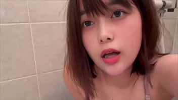 Preview 3 of 9 Sum - 【自撮りオナニー】思◯期って男の人だけシコってエロくなるんじゃなくて女子もエロくなるんだよ&hellip_