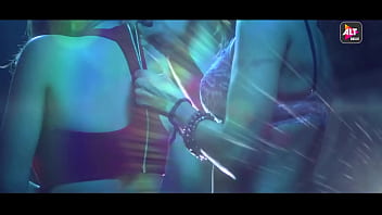 Preview 2 of Xvideos Www Xvidos Com - South Indian Hot Sex Just Dail 917875658038 Mr Faisu