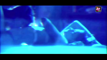 Preview 3 of Xvideos Www Xvidos Com - South Indian Hot Sex Just Dail 917875658038 Mr Faisu