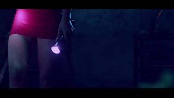 Preview 1 of Xvideos Www Xvidos Com - South Indian Hot Sex Just Dail 917875658038 Mr Faisu