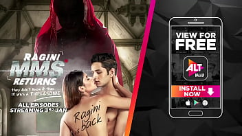 Preview 4 of Xvideos Www Xvidos Com - South Indian Hot Sex Just Dail 917875658038 Mr Faisu