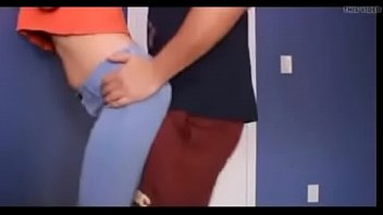 Preview 2 of Sohagratt New - Touch Training