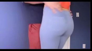 Preview 3 of Sohagratt New - Touch Training