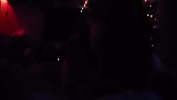 Preview 3 of Xxxvip Hd Teen - my sexy white gf sucking my cock