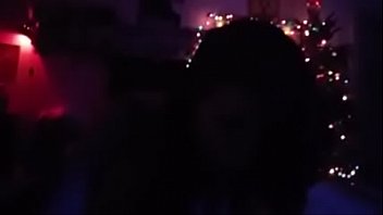 Preview 4 of Xxxvip Hd Teen - my sexy white gf sucking my cock