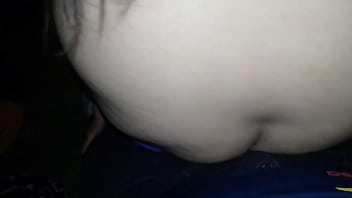 Preview 3 of Pinoy Chupa Sa Taxi - Jessy dandome lapdance