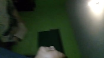 Preview 4 of Pinoy Chupa Sa Taxi - Jessy dandome lapdance