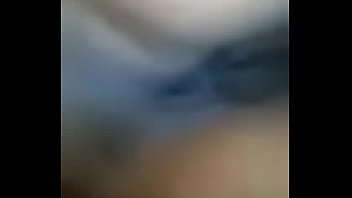 Preview 4 of Dasar Porn - dancing freak