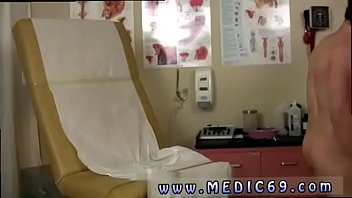 Preview 4 of Famosos Porno Xxxfamosos - Gay twinks xxx sex videos free download first time That ample furious