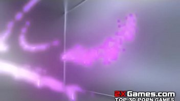 Preview 1 of Rape Video Porn Download - 3D Hentai-Segment 1