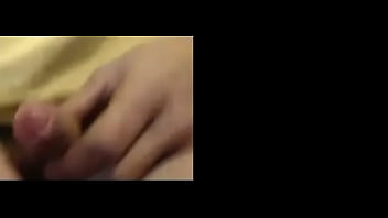 Preview 3 of Princess Lyne Crack - christian heindl from australia masturbating to a litt*e girl..