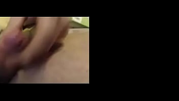 Preview 4 of Princess Lyne Crack - christian heindl from australia masturbating to a litt*e girl..