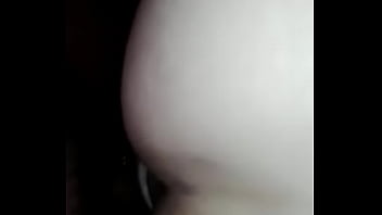 Preview 1 of Dirtiest Pussy - Queria pija en la silla de su oficina
