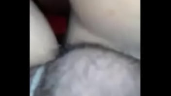 Preview 4 of Dirtiest Pussy - Queria pija en la silla de su oficina