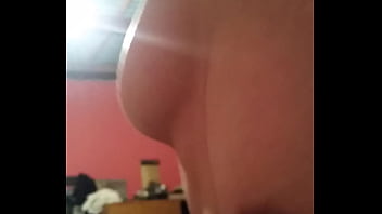 Preview 2 of Why Xxx - CDyJc