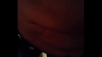 Preview 3 of Why Xxx - CDyJc