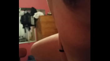 Preview 1 of Why Xxx - CDyJc