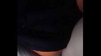 Preview 1 of Rude Experiences - VID-20171231-WA0019