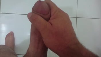 Preview 2 of Tagsmills - Gozada gostosa