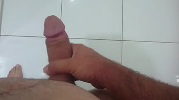 Preview 1 of Tagsmills - Gozada gostosa