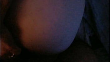 Preview 3 of Russian Granny Fuckt Boy - from behind ?