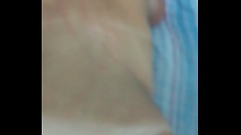 Preview 3 of Leora Solo Masturbation - Novinha gozando