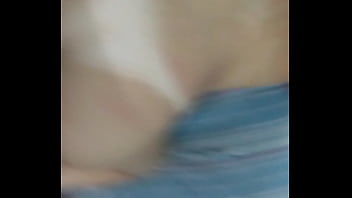 Preview 1 of Leora Solo Masturbation - Novinha gozando