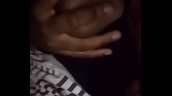 Preview 4 of Lucy Bondageforte - Random Snap DM ??♂️? who&rsquo_s titty is this ?