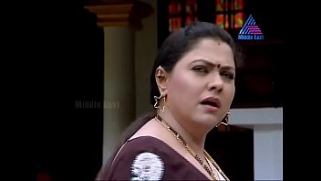 Preview 2 of Now Chudai - malayalam serial actress Chitra Shenoy