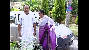 Preview 1 of Now Chudai - malayalam serial actress Chitra Shenoy