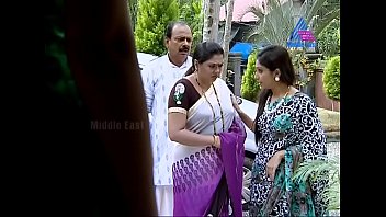 Preview 4 of Now Chudai - malayalam serial actress Chitra Shenoy