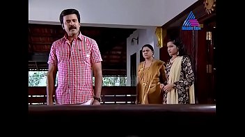 Preview 2 of Xxx Goapi - malayalam serial actress Chitra Shenoy