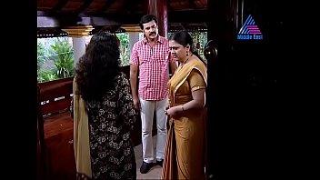 Preview 3 of Xxx Goapi - malayalam serial actress Chitra Shenoy