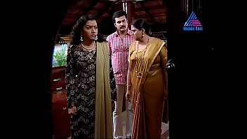 Preview 4 of Xxx Goapi - malayalam serial actress Chitra Shenoy