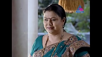 Preview 3 of Sunny Leone Hdpo - malayalam serial actress Chitra Shenoy