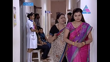 Preview 4 of Sunny Leone Hdpo - malayalam serial actress Chitra Shenoy