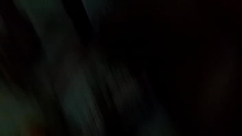 Preview 3 of Busty Ebony Hard Fuck - ebony bbw doggy
