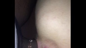 Preview 2 of Imaoshon Girl - Fuckin My BooThang