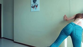 Preview 1 of Labeou - Les cougar tribbing babes tight pussy