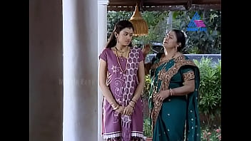 Preview 3 of Dr Wwwxxxxnx Com - malayalam serial actress Chitra Shenoy