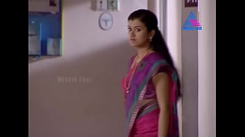 Preview 4 of Dr Wwwxxxxnx Com - malayalam serial actress Chitra Shenoy