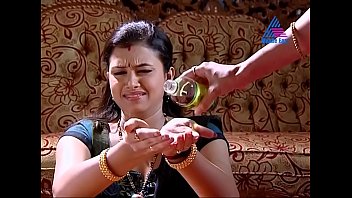 Preview 2 of Mather And Son Xxx Video - malayalam serial actress Chitra Shenoy
