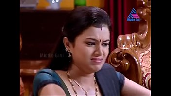Preview 4 of Mather And Son Xxx Video - malayalam serial actress Chitra Shenoy